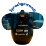 Sprachgewandt
