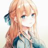 indahaura