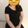 praspast23