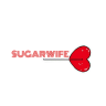 sugarwife