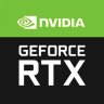 rtx3050