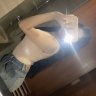 xmsherly