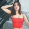 alexxx74snclr