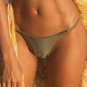 Spankhiswife
