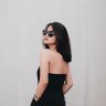 marline23