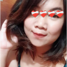 myNameLaura