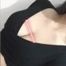 cashmererose
