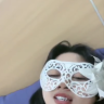 semprotcangcut