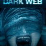 DARKWEB2