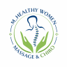 ardyMassage