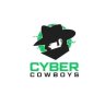 cowboyscyber
