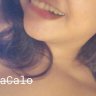 CumaCalo