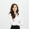 claraparker