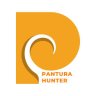 PanturaHunter