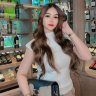 mshtingting