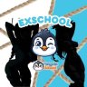 penguinschoolex