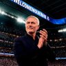 mou