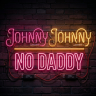 johnnyjohnnynodaddy