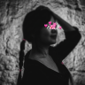 Nona_L
