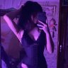 clarisanabilla_