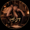 cak_ioq