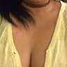 femme