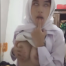 radikus