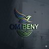 Om Beny