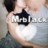Mrblack91
