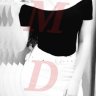 merah_delima