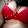 Aligathor
