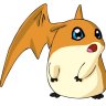 patamon