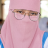 Andri_syahputra007