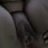 rizky_292