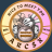 arcsx