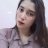 coendoul