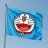hikokomorinaga