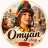 omyan