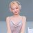 Yeonunnie