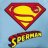 Sperman28