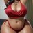 Adelinda