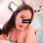 viony_95