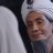 Tobat_deh