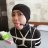 kampret9