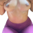 tuxedoman212
