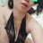 Auliaaulia98