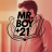 Mr_Boy