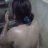 kapak_maut
