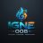 IGNE_008
