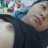mbloo